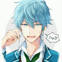 karato