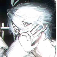 Phainon