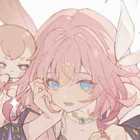 Cyrene