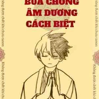 Tác giảaaaa