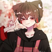 kira