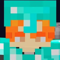 ken