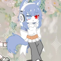 ariko_(t/g)