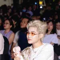 Hoàng Đức Duy