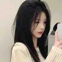 Vũ Linh Anh