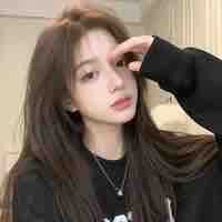 Vương Bảo Linh