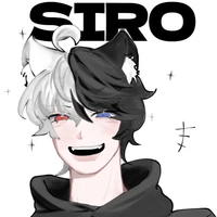 siro