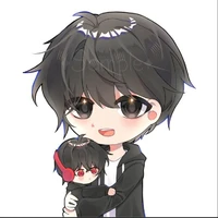 kuro