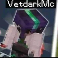 Vet dark