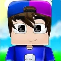 ghast