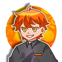 ken