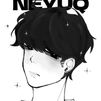 neyuq