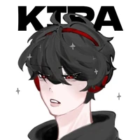 kira