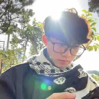 Ngọc Quý