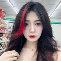 Mạnh Quỳnh