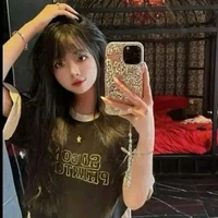 Lan Anh