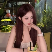 Huyền Trang