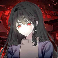 Dạ Nguyệt[Mizuki]