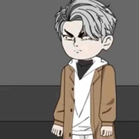 Tiểu Nhất Bạch