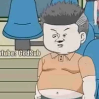?