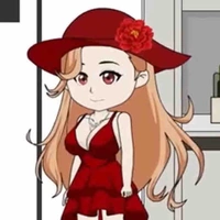 [Cải Quý^^]
