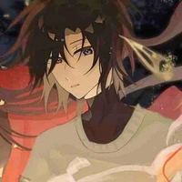 Tả Dương|Vỏ Cam|Trương Tử Bi