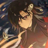 Chung Quỳ|Quỷ Diện Thương|Trung Khôi