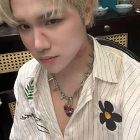 Đức Duy (Captain)_anh