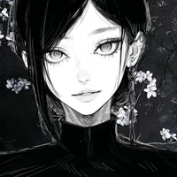 haitani aryka ( koku aoi )