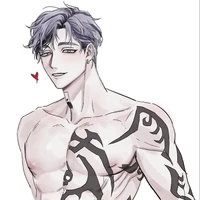 haitani ran