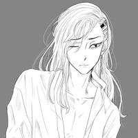 kokonoi hajime