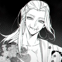 sanzu haruchiro