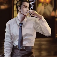 takeomi akashi