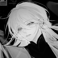 shoto lina