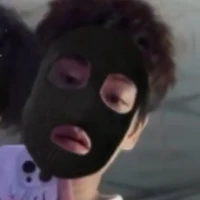 Chú cường(bạn Tuấn Anh)