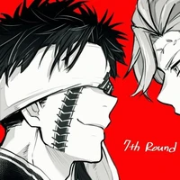 Tần Thủy Hoàng (Qinshihuang)