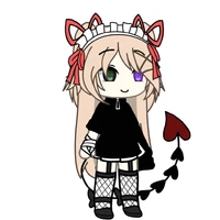 nghiện nặng Otp Qin x Hades(t/g)