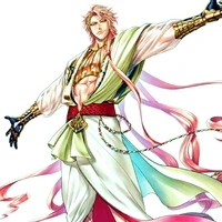 Apollo(chuyên gia thiếu nợ)