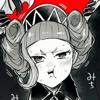 alvitr(ko bt viết đúng ko)