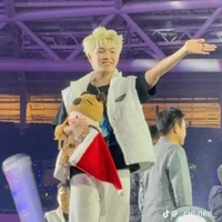 Hoàng Đức Duy