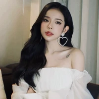 Nguyễn Hoàng Ly(Lyly)