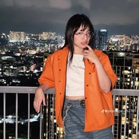 Đào Tử A1J