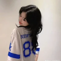 Trần Thị Phương Thảo(52hz)