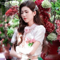 Nguyễn Lê Diễm Hằng(Lamoon)
