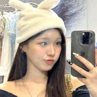 Han Sara