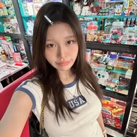 Nhỏ t/g ghét kết SE