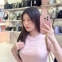 Alltop(trừ ai thì trừ)