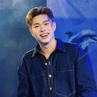 Trần Đăng Dương