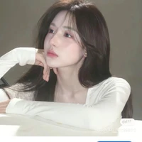 Bùi Mai Hạ Phương