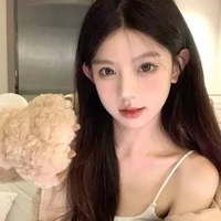 Lâm Thị Như Ý